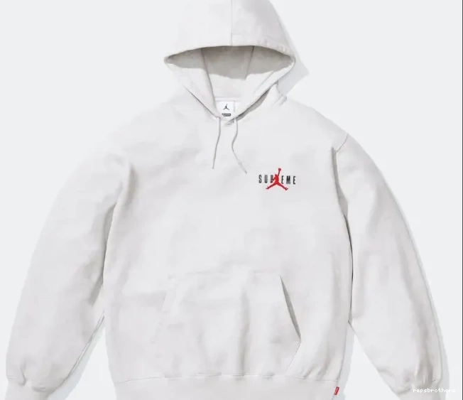 HOODED 24FW ¥329 SWEATSHIRT 0731